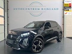 Peugeot 2008 - 1.2 PureTech 130 GT 1 Jaar BOVAG GARANTIE