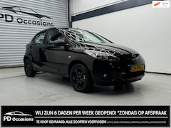 Mazda 2 - 2 1.3 XS - Airco - Nieuwe APK - Elek. Ramen - LM Velgen