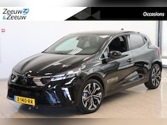 Mitsubishi Colt - 1.0 TURBO | FIRST EDITION | DIRECT LEVERBAAR |