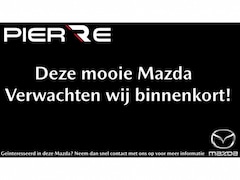 Mazda CX-5 - 2.5 SkyActiv-G 194 | AUTOMAAT | TREKHAAK | LEDER | BOSE