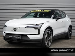 Volvo EX30 - Single Motor Extended Range Plus 69 kWh | Extended Range | Google on board | Voorraad | Ad