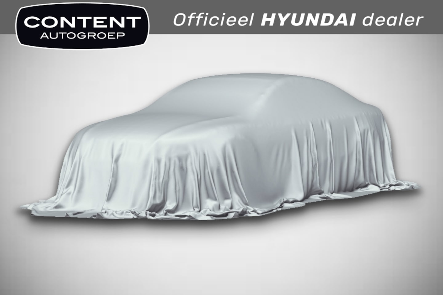 Hyundai i20 - 1.0 T-GDI Blue 100PK Aut Comfort - AutoWereld.nl