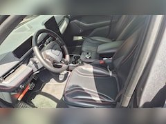 Ford Mustang Mach-E - 98kWh Extended AWD First Edition