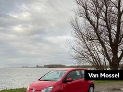 Volkswagen Up! - 1.0 take up BlueMotion