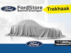 Ford Kuga - 2.5 PHEV 225 pk ST-Line X | Winter pack | Trekhaak | Adapt. cruise | B&O | Elek. achterkle