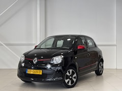 Renault Twingo - 1.0 SCe Collection | Airco | Bluetooth | Cruise