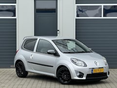 Renault Twingo - 1.2-16V Collection / Sport / NAP