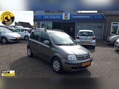 Fiat Panda - 1.2 Edizione Cool RADIO-CD/AIRCO/ELEC.RAMEN/CENTR.VERGR
