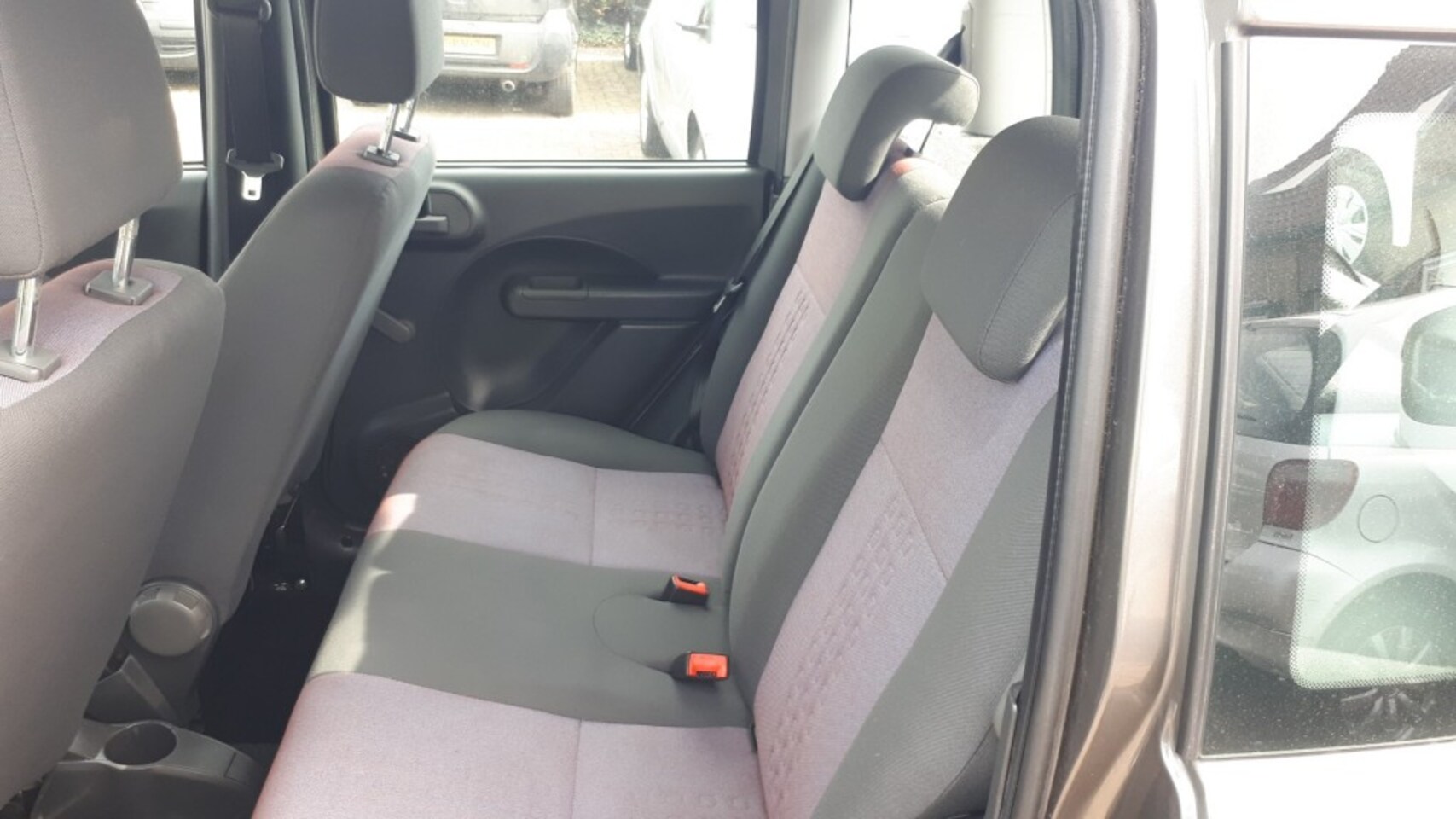Fiat Panda - 1.2 Edizione Cool RADIO-CD/AIRCO/ELEC.RAMEN/CENTR.VERGR.