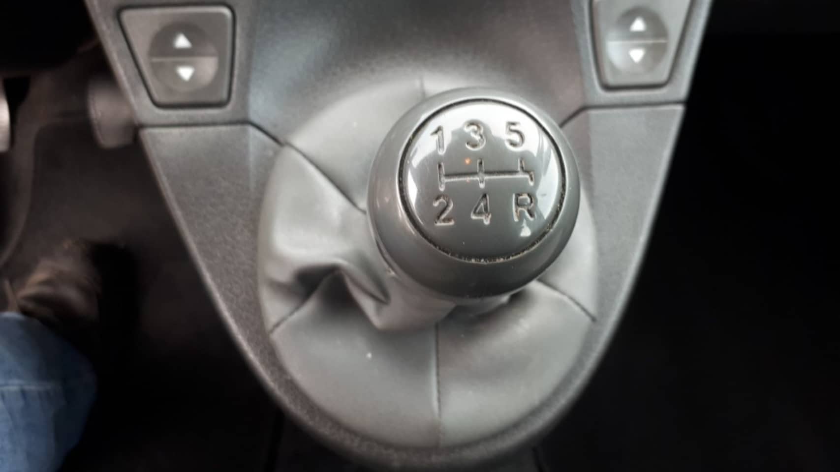 Fiat Panda - 1.2 Edizione Cool RADIO-CD/AIRCO/ELEC.RAMEN/CENTR.VERGR.