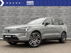 Volvo EX90 - Twin Motor Performance Ultra 7p. 111 kWh | 22" Heritage velgen| Luchtvering | Bowers en Wi