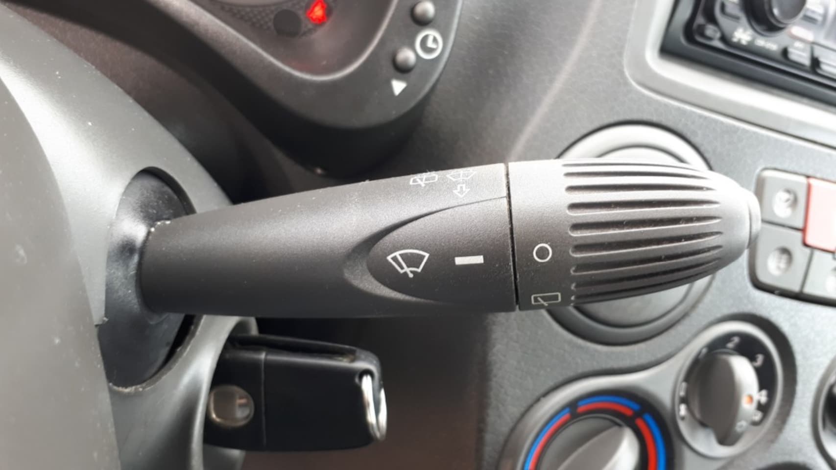 Fiat Panda - 1.2 Edizione Cool RADIO-CD/AIRCO/ELEC.RAMEN/CENTR.VERGR.