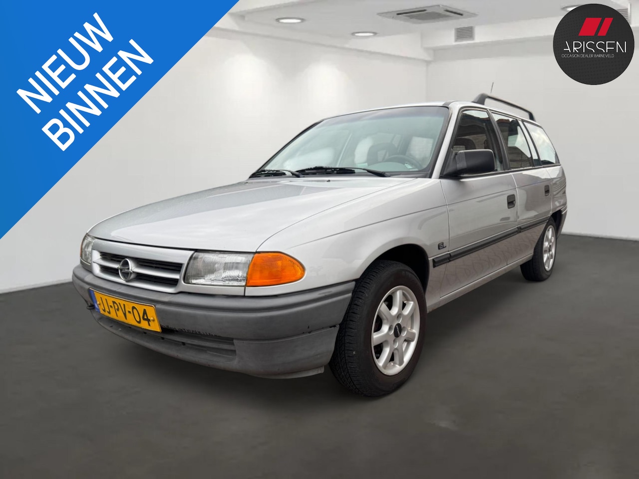 www.autowereld.nl