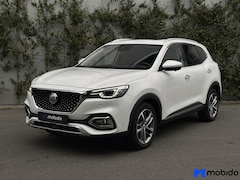 MG EHS - Luxury | Panoramadak | 360-graden camera |