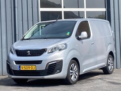 Peugeot Expert - 231C 2.0 BlueHDI 120 Vavi Pdc Cruise Camera