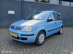 Fiat Panda - 1.2 Dynamic/Airco/Apk 04-'26