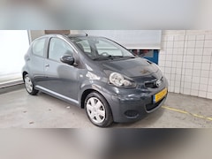 Toyota Aygo - 1.0-12V Comfort