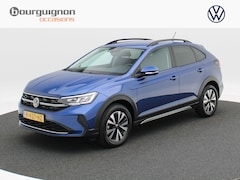 Volkswagen Taigo - 1.0 TSi 110 Pk Life Business | Navigatie | Camera | Climate Controle | Stoelverwarming | A