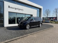 Volkswagen ID. Buzz Cargo - Bedrijfswagens Bulli Edition Elektromotor 210 kW (286 pk) 2988 mm | 372953 |LED Matrix | N