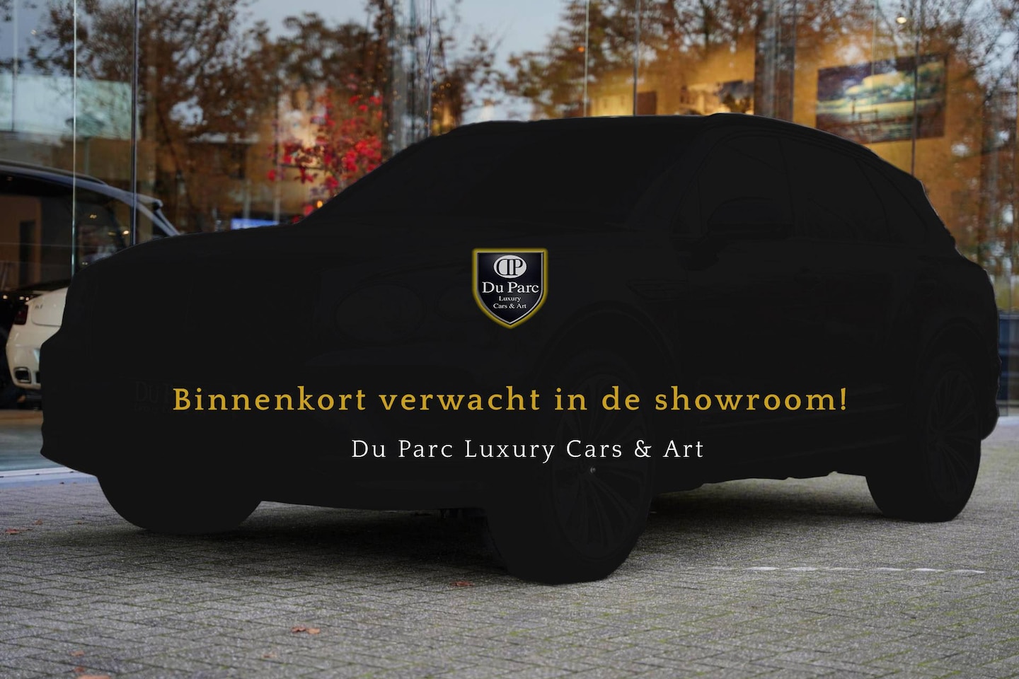 Land Rover Defender 110 - P300e 110 X-Dynamic HSE 22 Inch - AutoWereld.nl