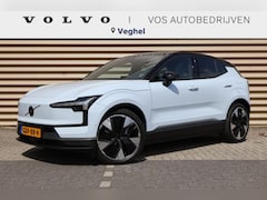 Volvo EX30 - Twin Motor Performance Ultra 69 kWh
