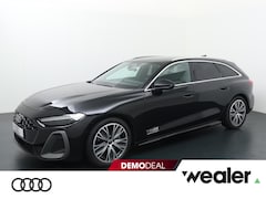 Audi A5 Avant - S edition 40 TFSI S tronic