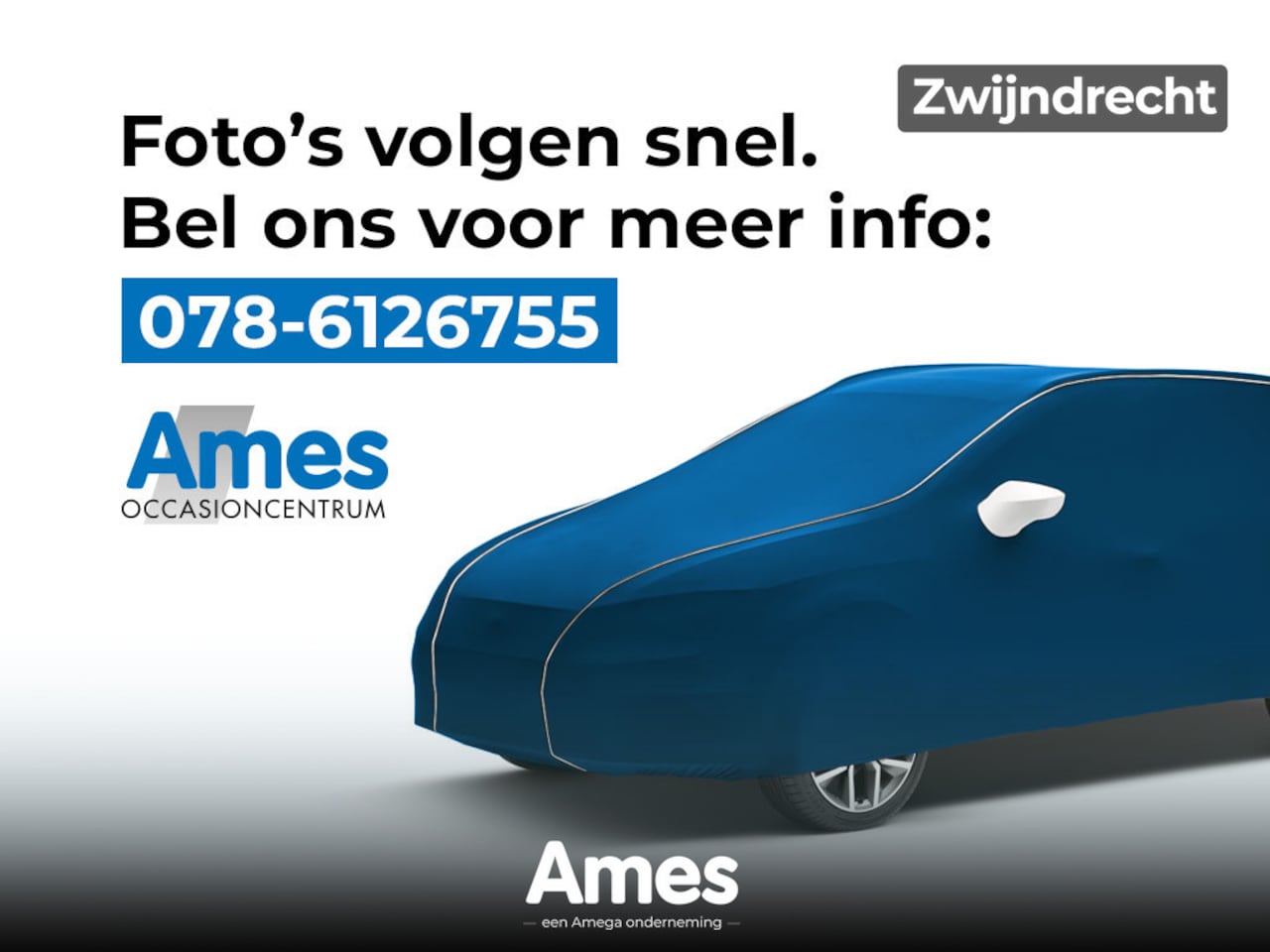 Seat Leon - 1.4 204pk TSI eHybrid PHEV FR / Sfeerverlichting / Navigatie systeem / Parkeerhulp / Lane - AutoWereld.nl