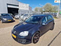 Volkswagen Golf - 1.4 TSI GT Sport/Apk 18-04-2026