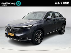 Honda HR-V - 1.5 e:HEV Advance