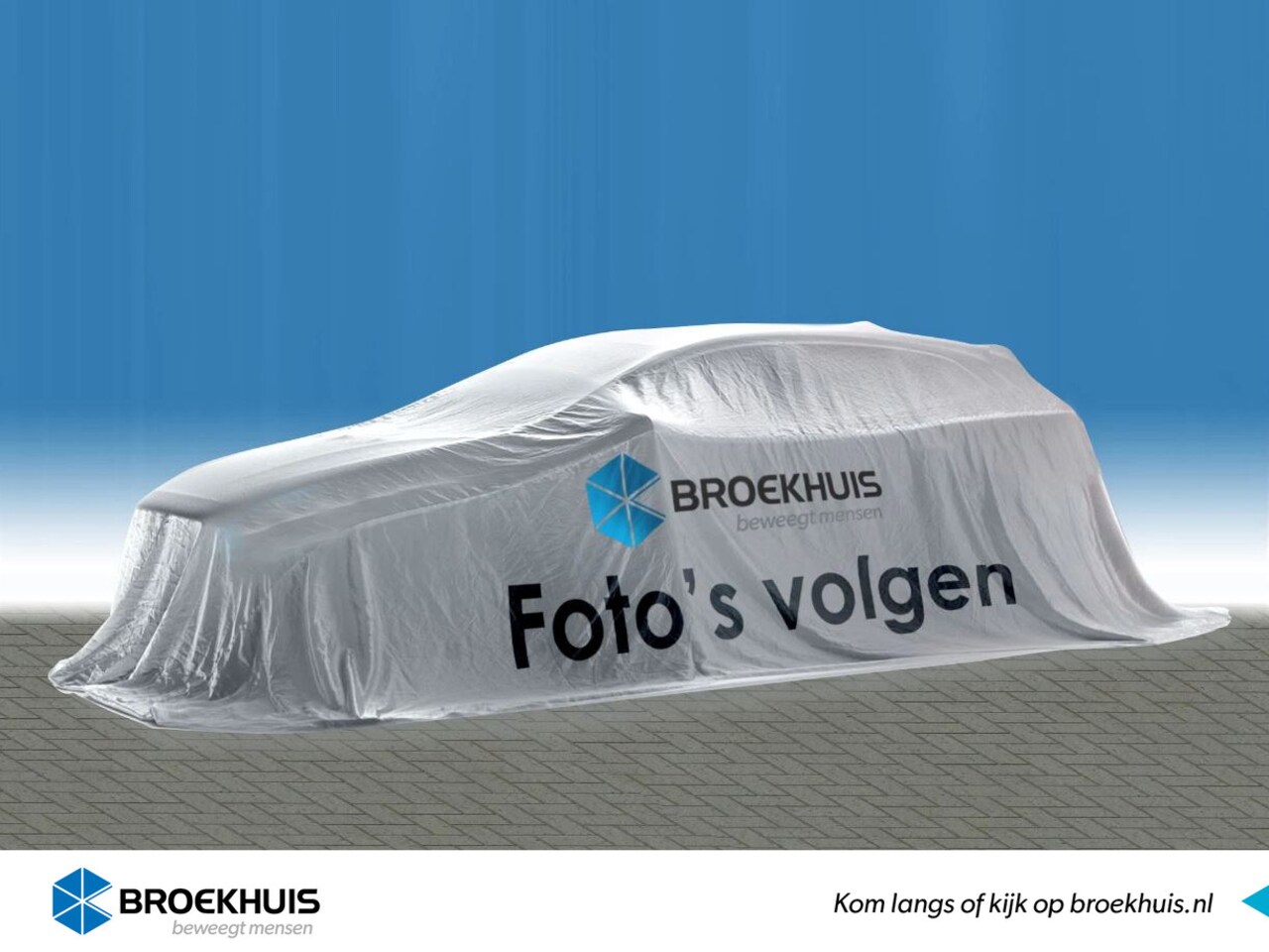 Volkswagen Taigo - 1.0 TSI Life 95pk | Airco | Apple Carplay | ACC | - AutoWereld.nl