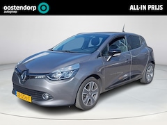 Renault Clio - 0.9 TCe ECO Night&Day | Rijklaarprijs | Airco | Navi | Parkeersensoren | Cruise Control |