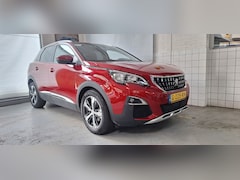 Peugeot 3008 - 1.2 PureTech Première