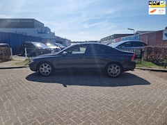 Volvo S60 - 2.4/POLESTAR ENGINEERED/ZEER MOOIE AUTO