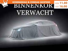 Peugeot 2008 - 1.2 PURETECH AUT. GT-LINE LED NAVI CAMERA CARPLAY AIRCO
