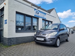 Hyundai i10 - 1.1 Dynamic Cool