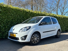 Renault Twingo - 1.2-16V Collection | Airco | Elektrisch pakket |