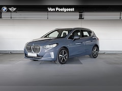 BMW 2-serie Active Tourer - 225e xDrive