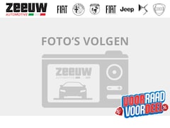 Fiat Panda - 1.0 Hybrid Pandina | Airco | Craplay | Cruise | PDC