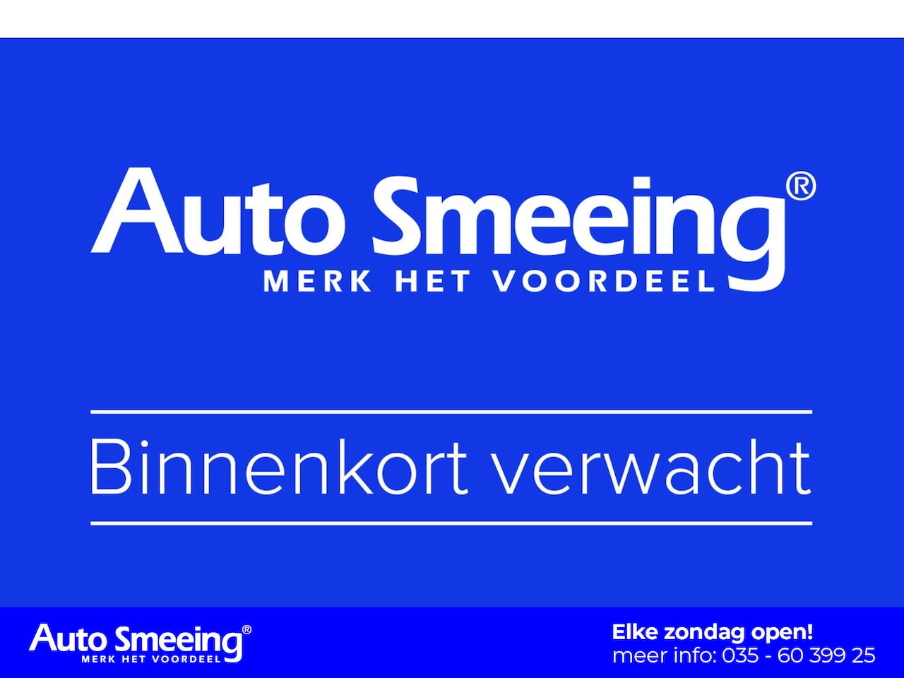 Toyota Corolla - 1.8 Hybrid Active | Camera | Stoelverwarming | Zondag Open! - AutoWereld.nl