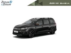 Dacia Jogger - Hybrid 140 Extreme 5p. NU MET € 1.000, - VOORRAADKORTING | PACK ASSIST |