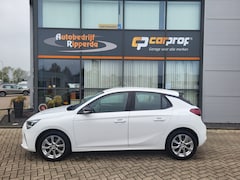 Opel Corsa - 1.2 Edition