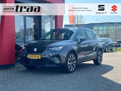 Seat Arona - 1.0 EcoTSI Style