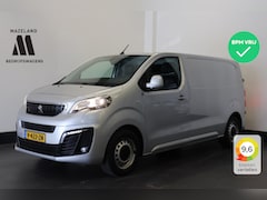Peugeot Expert - 1.6 BlueHDI EURO 6 - Airco - Cruise - PDC - €11.900, - Excl