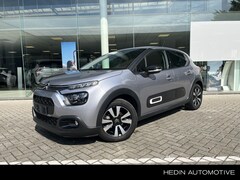 Citroën C3 - 1.2 PureTech Feel Apple CarPlay | Android Auto | Climate Control | Cruise Control | Parkee