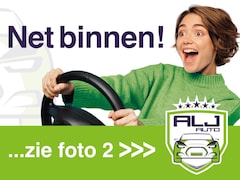 Citroën C1 - 1.0 e-VTi Feel