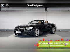 BMW Z4 Roadster - sDrive20i High Executive | Selections 1500