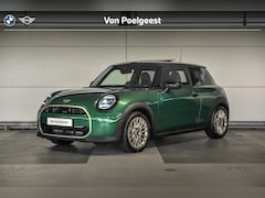 MINI Cooper - 1.5 Cooper C Favoured | Pakket M