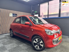 Renault Twingo - 1.0 SCe Expression Airco Cruise In perfecte Staat