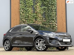 Kia XCeed - 1.6 T-GDI GT 204PK|PANO|LED|JBL|VIRTUAL|TREKHAAK