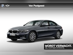BMW 3-serie - Sedan 330e eDrive Edition